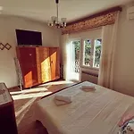 Grzin Apartament