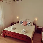 Apartament Grzin *