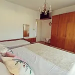 Grzin Apartament