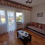 Apartament Grzin