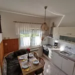 Apartament Grzin *