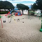 Grzin Apartament