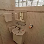 Apartament Grzin *