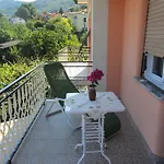 Apartament Grzin *