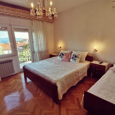 Grzin Διαμέρισμα *