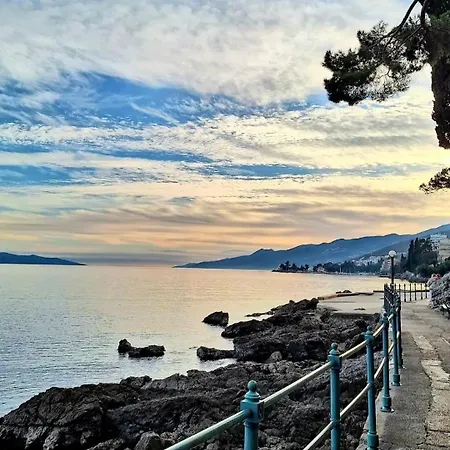 Grzin Διαμέρισμα *