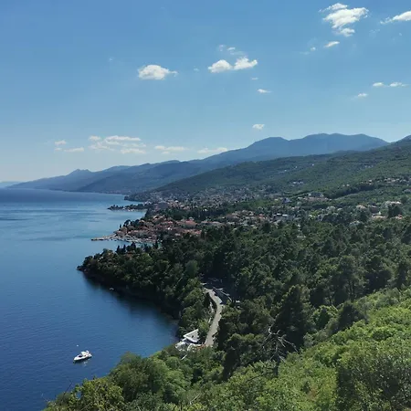 Grzin Διαμέρισμα *