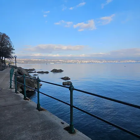 Grzin Διαμέρισμα *